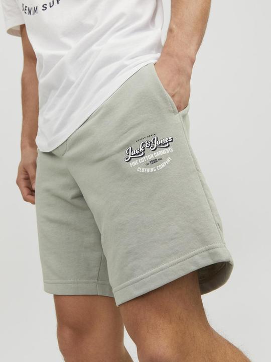 Actual product image Jack & Jones Shorts (S)
