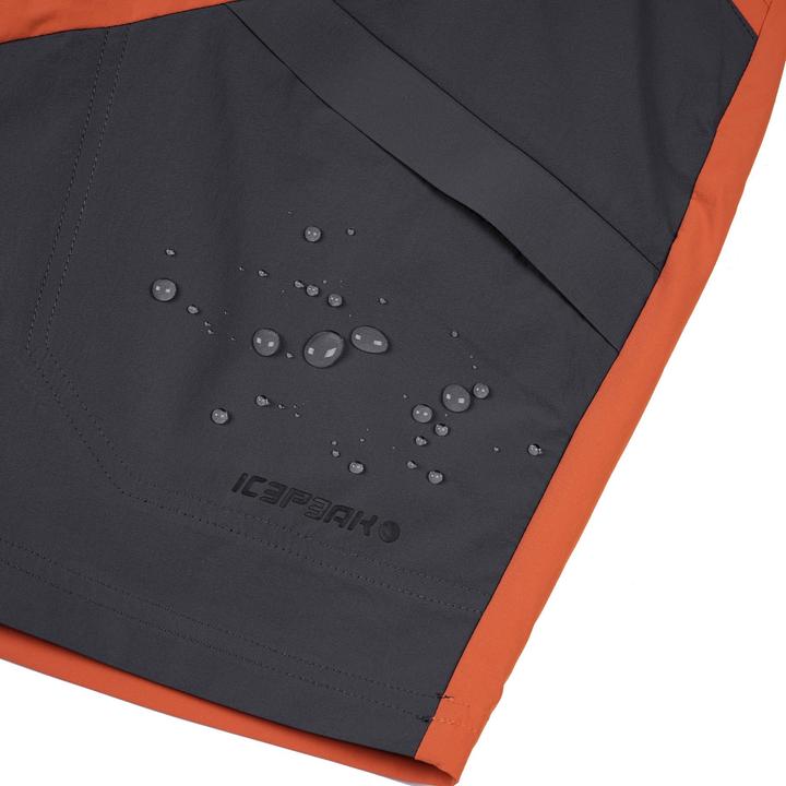 Produktbild Icepeak Delphos (54)