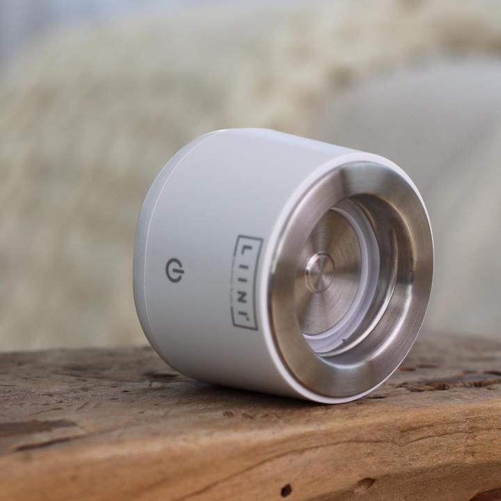 Produktbild Liini 2.0 Flaschenwärmer für unterwegs mit Akku