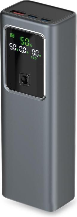Actual product image SBS Powerbank (20000 mAh, 100 W, 74 Wh)
