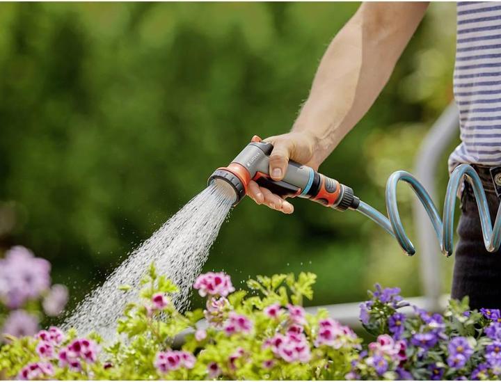 Immagine prodotto Gardena giardinaggio cittadino