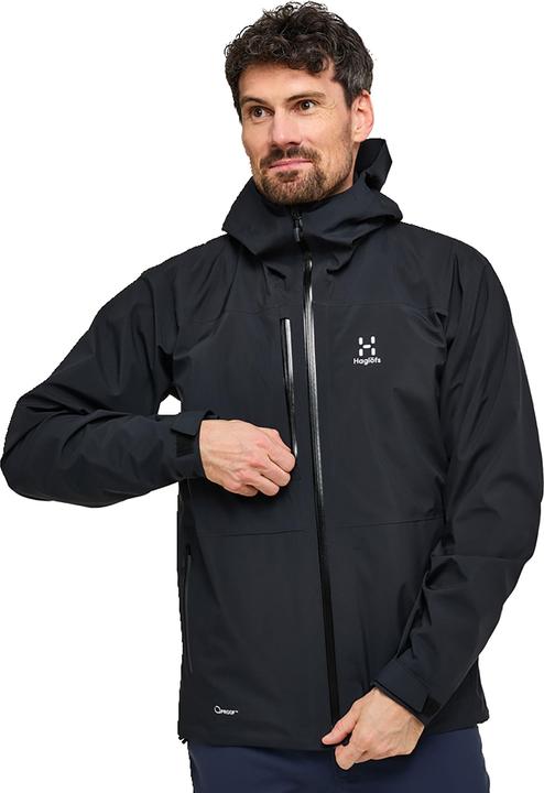 Produktbild Haglöfs Front Proof (XXL)