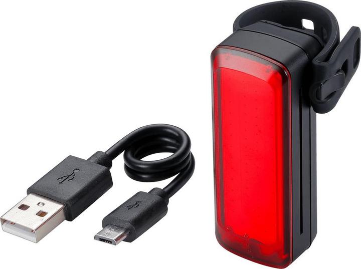 Actual product image BBB Signal Pro (200 lm, 250 lm)