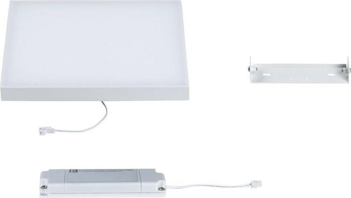 Actual product image Paulmann Panel Verlora (1500 lm)