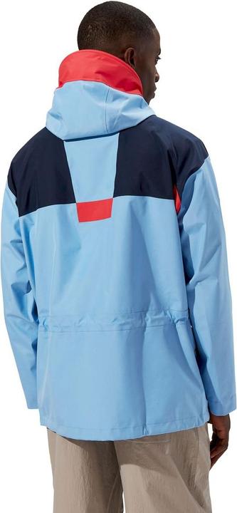 Produktbild Berghaus Wasserdichte Trango Gore-Tex Jacket (XXL)