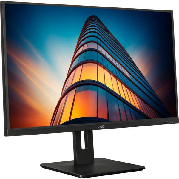 Actual product image AOC U32P2 (3840 x 2160 Pixels, 31.50")