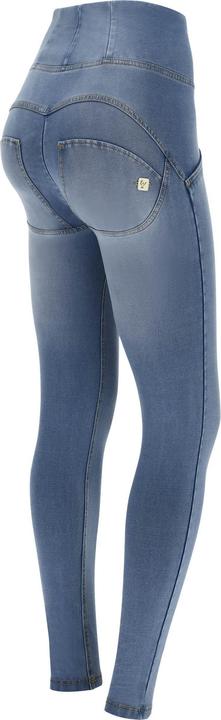 Freddy WR.UP® Shaping Pants WRUP2SHF206