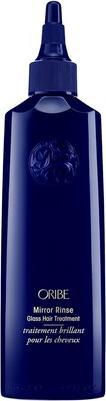 Oribe Mirror Rinse Glass Hair Treatment
