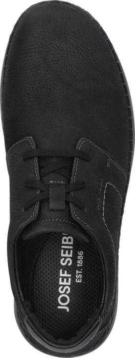 Produktbild Josef Seibel 38401-796 (40)