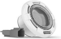 Actual product image Fusion Signature Series 3i Tweeter