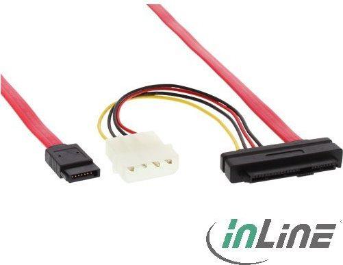 Immagine prodotto InLine Connettore SAS sk.