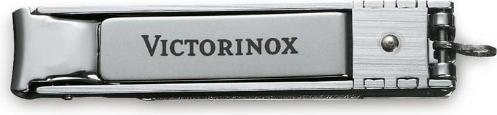 Image du produit Victorinox Coupe-ongles avec lime à ongles