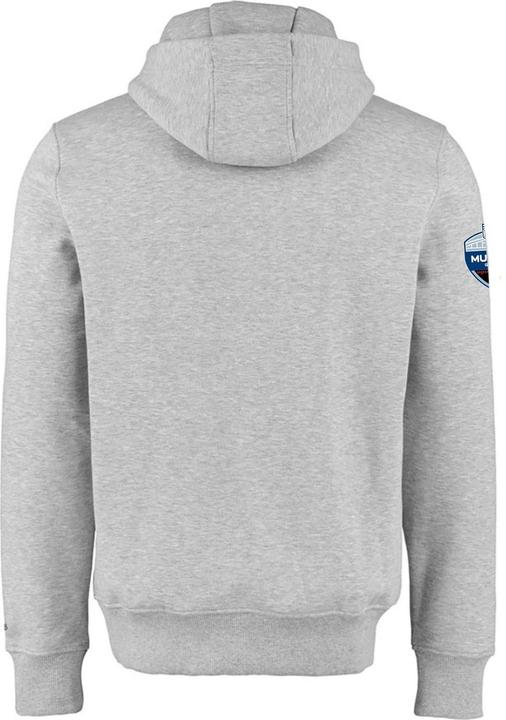 Immagine prodotto New Era Felpa con cappuccio - NFL MUNICH New York Giants - XXL (XXL)