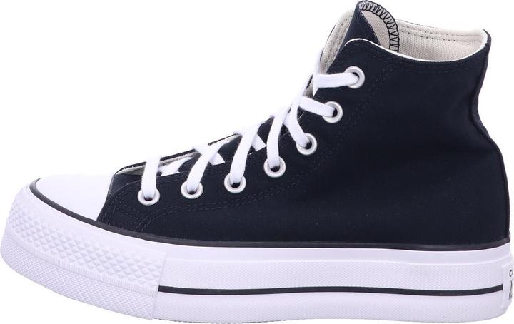 Produktbild Converse Sneaker Hi CT AS LIFT HI (39)