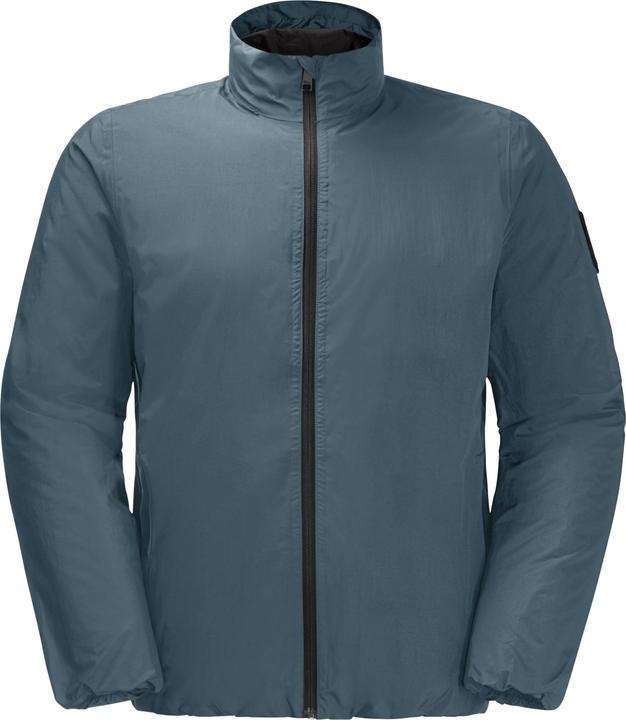Immagine prodotto Jack Wolfskin Textor Jkt M (S)