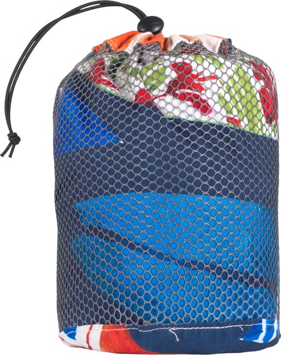 Actual product image Lifeventure Surfboards
