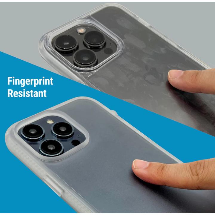 Immagine prodotto Catalyst Caso di influenza (Apple iPhone 14 Plus)