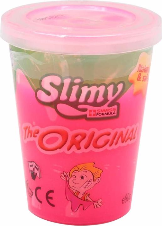 Image du produit Joker Slimy - Original Mini