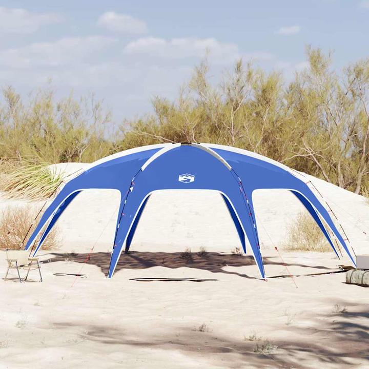 Produktbild VidaXL Randee (695 cm, 695 cm)