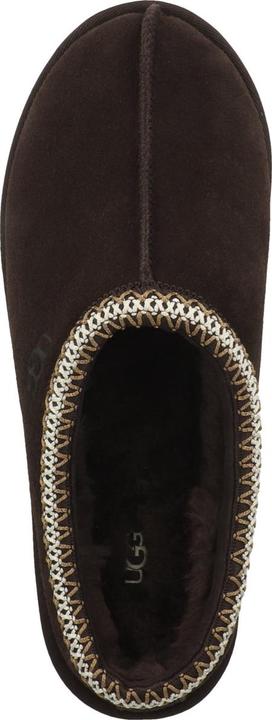 Actual product image Ugg Tasman - 61115 (45)