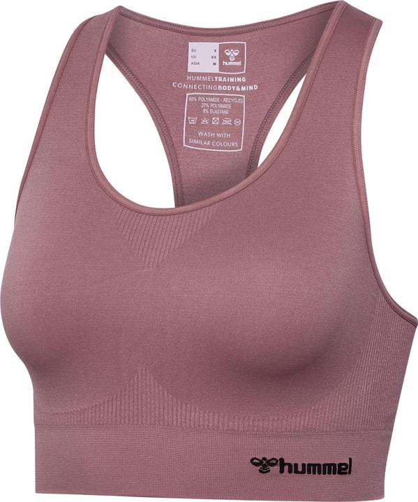 rosetaupe