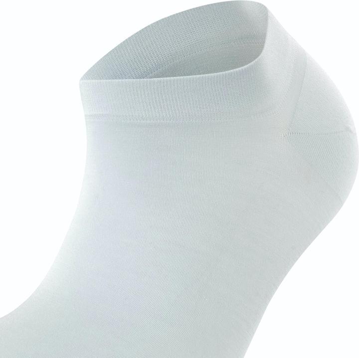Immagine prodotto Falke Fine Softness SN (Confezione singola, 35 - 38)