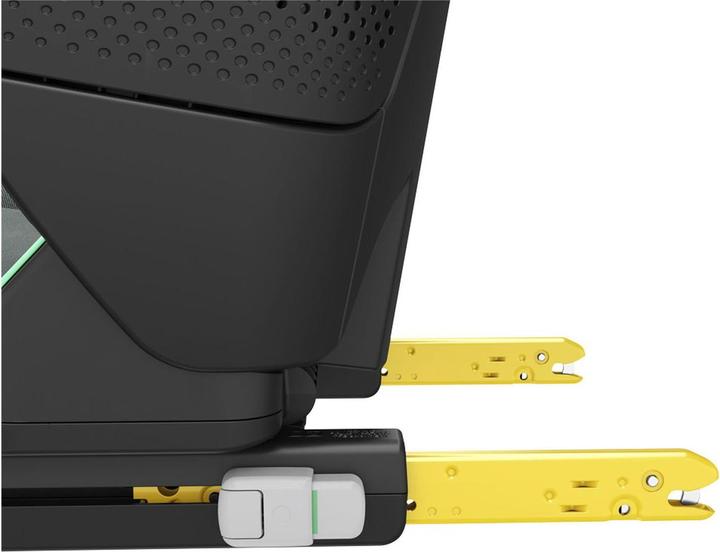 Image du produit Maxi-Cosi RodiFix Pro2 (Siège pour enfant, Norme ECE R129/i-Size)