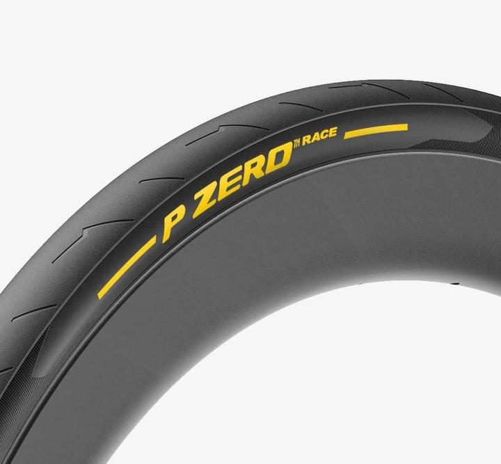 Produktbild Pirelli P Zero Race (28 x 1.10, 28-622)