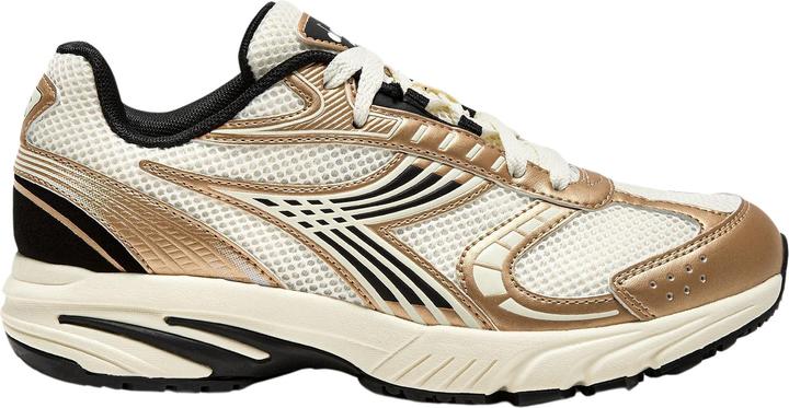 Diadora sneakers sao-ko 280 (36)