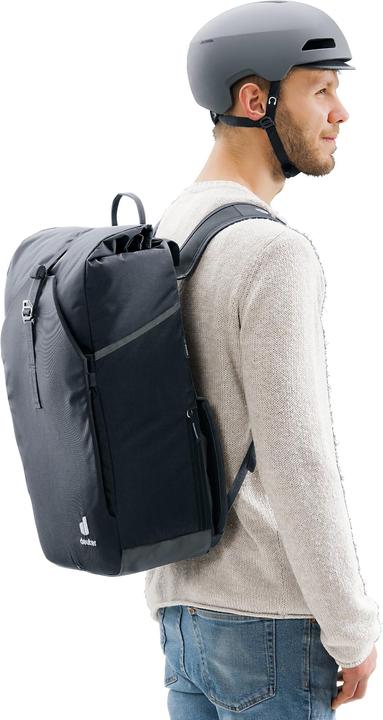 Immagine prodotto Deuter Xberg 25 (25 l)