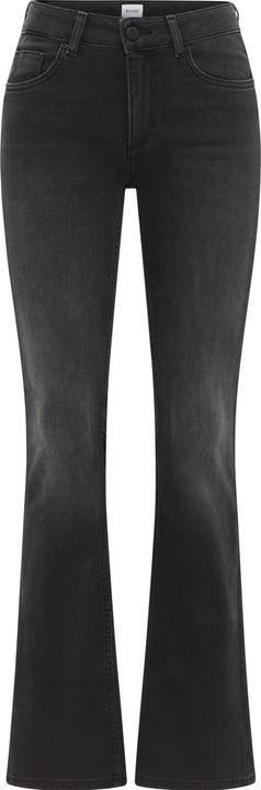 Image du produit Mustang Style Shelby Slim Boot (W32/L30)
