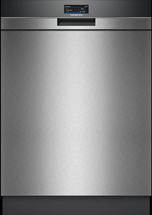 Siemens SIEM Undercounter Dishwasher