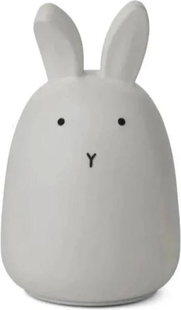 Liewood Winston Rabbit