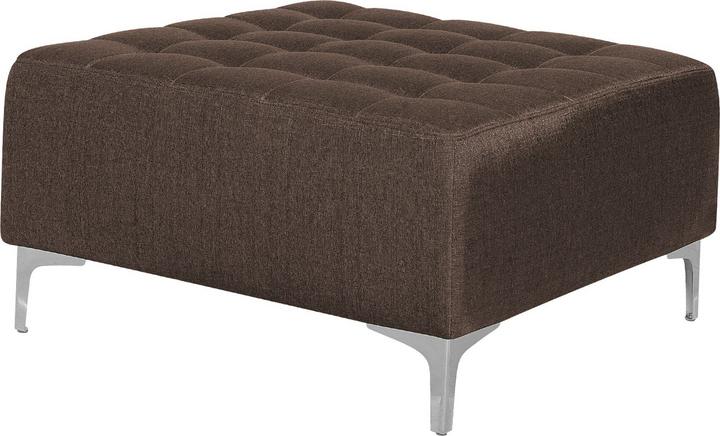 Actual product image Beliani Aberdeen (Sofa landscape)