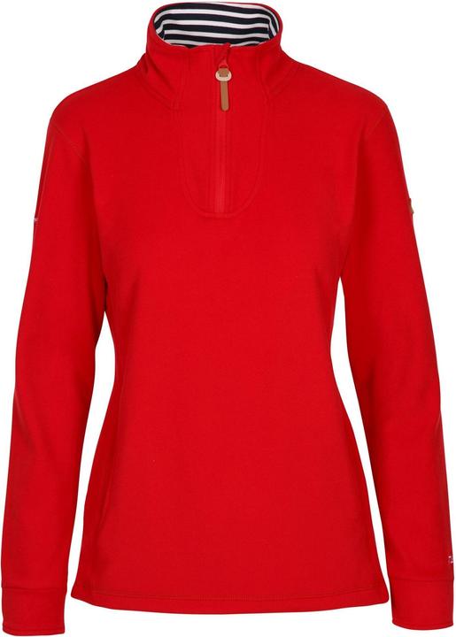 Trespass Big Heart Fleece (M)