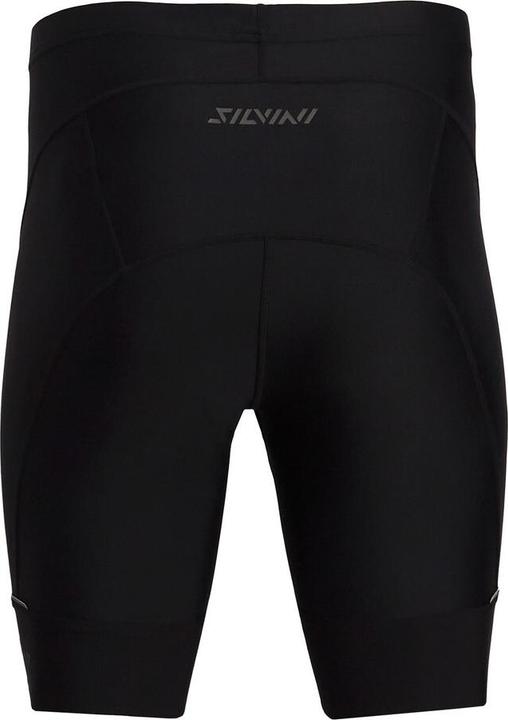 Produktbild Silvini Lugano (S)