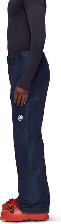 Actual product image Mammut Fall Line HS Thermo Pants Men (XL)