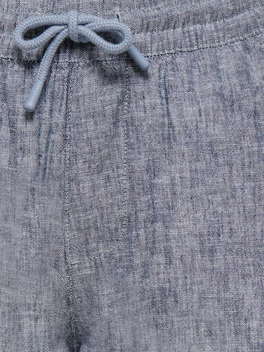 Image du produit Only & Sons Junior OSJCAIDEN Normal geschnitten Shorts Shorts (134)