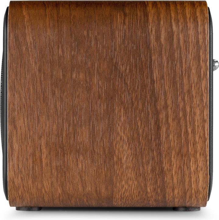 Immagine prodotto Audizio Novara (FM, DAB)