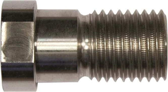 67678 Adapter M18 auf 1 1/4z