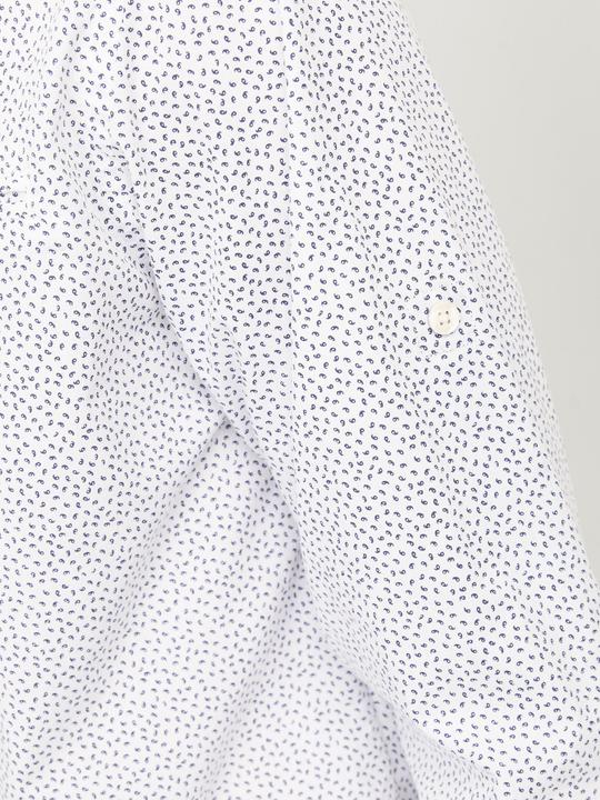 Immagine prodotto Jack & Jones Jjeremy Detail Shirt Ls Noos (XL)