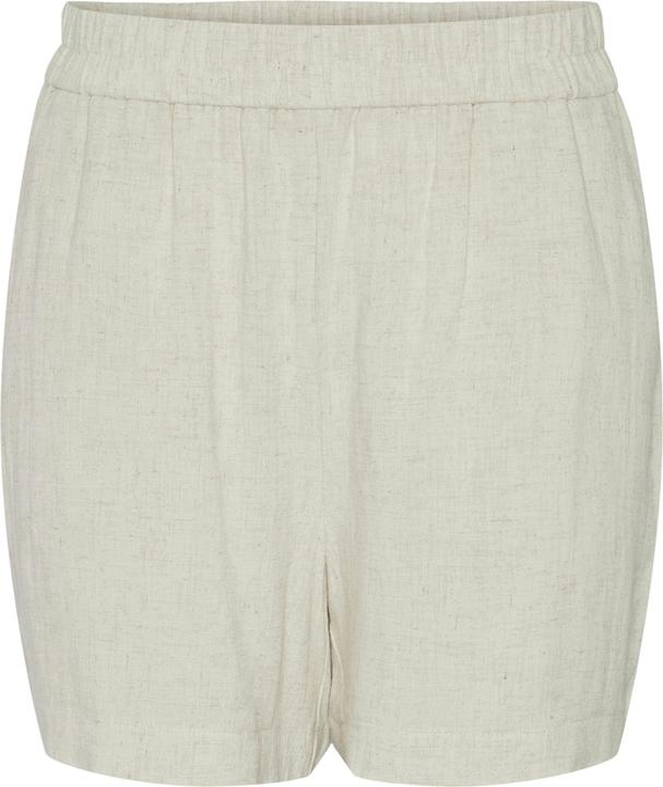 Pieces Pcvinsty Hw Shorts Bc (M)