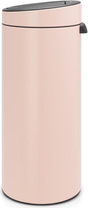 Actual product image Brabantia Touch Bin (30 l)