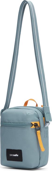 Immagine prodotto Pacsafe GO Micro Crossbody