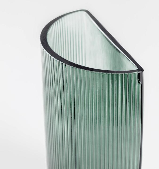 Immagine prodotto Kave Home Zila