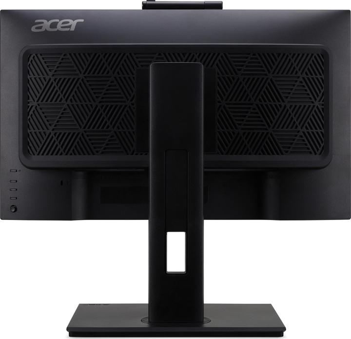 Actual product image Acer B248Y bemiqprcuzx (1920 x 1080 pixels, 24")