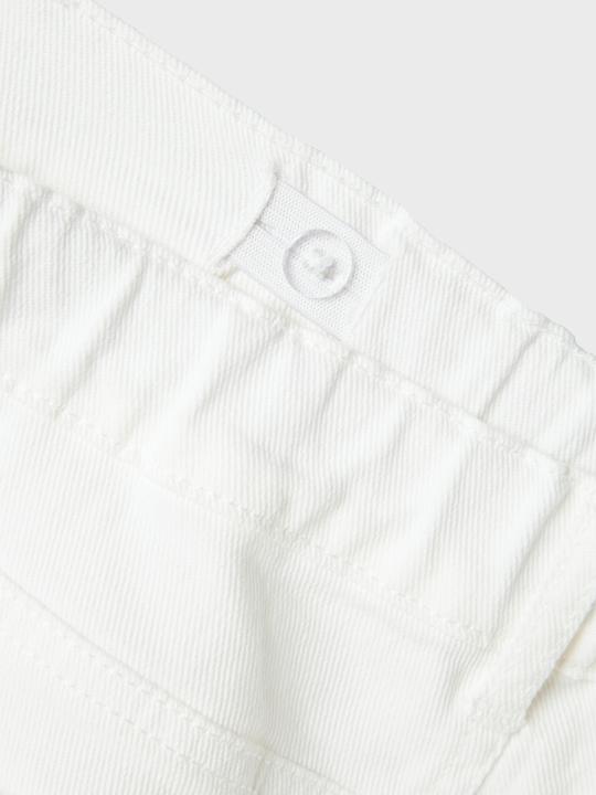 Produktbild Lmtd Regular Fit Shorts (146)