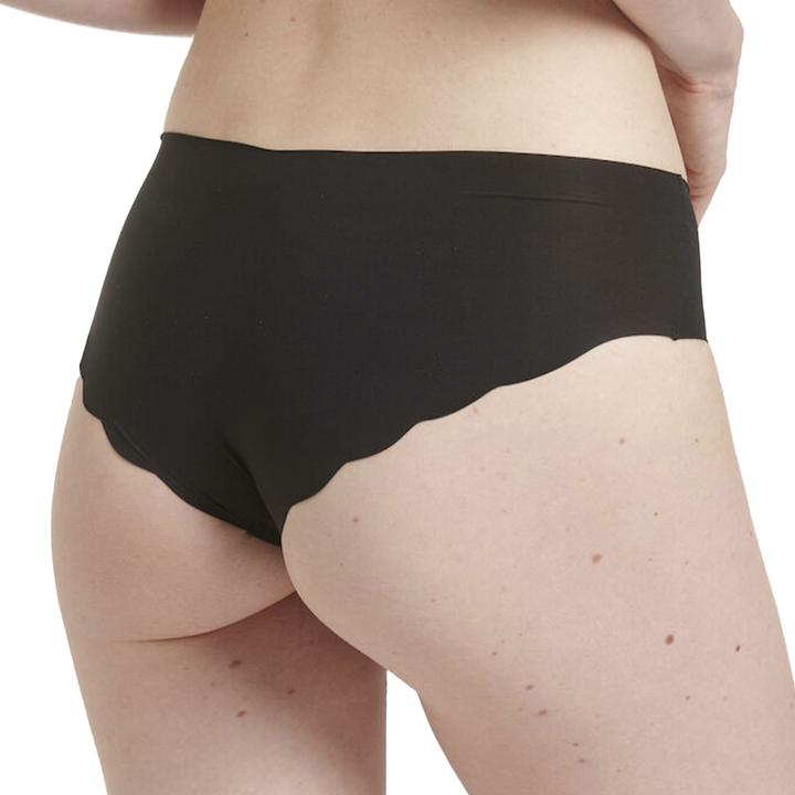 Produktbild Sloggi 4er Pack ZERO Microfibre 2.0 Hipster (S, 4er Pack)