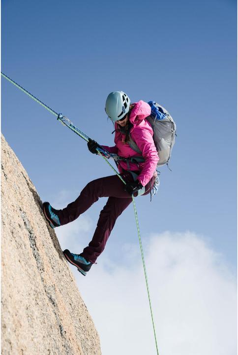 Immagine prodotto Simond Alpinism