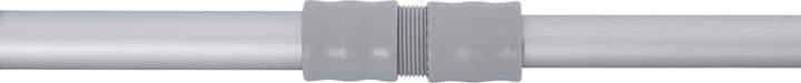 Actual product image Bestway AquaTech